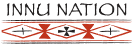 Logo INNU